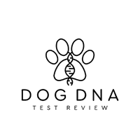 best dna test for dogs